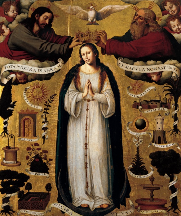 Joan_de_Joanes_-_The_Immaculate_Conception_-_Google_Art_Project-1
